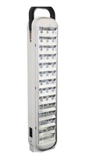 Torcia lampada portatile 42