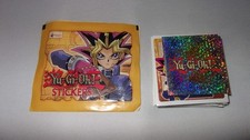 Set completo adesivi - set,