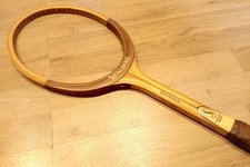 Racchetta da tennis SPALDING