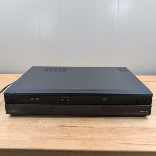 Sony rdr vx560 registratore - rdr-vx560,