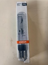 Ampoule Osram Powerstar HQI-T