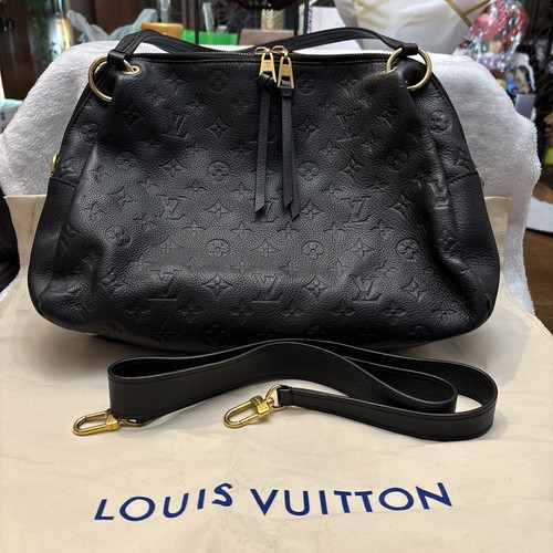 Bellissima borsa vintage 2013