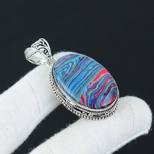 Arcobaleno Calsili Antico Mano