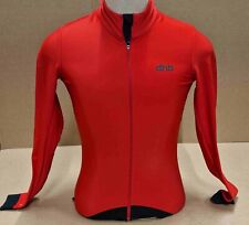Maglia termica DHB Aeron -