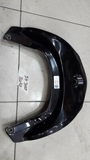 CARENA SCOCCA MANIGLIONE HONDA