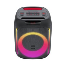 Kenwood Cassa party Tws Black