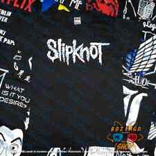 T-Shirt Slipknot