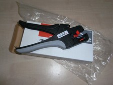 Pinza Spelafili Automatica Spellafili Professionale 0,02-10mmq - WÜRTH 071410810