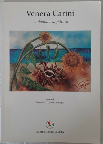 Venera carini donna - -, la