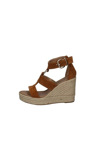 Scarpe sandalo sandali donna - sandali,