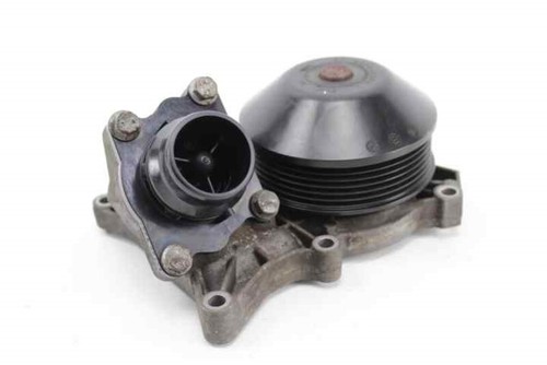 779764006 pompa acqua per - , bmw