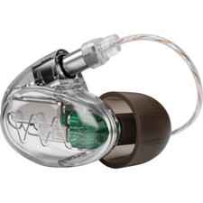 Westone Pro X30 3-Way In-Ear