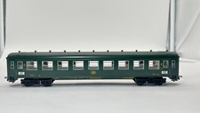 Märklin H0 00796-06 vagone