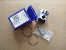 PISTONE D.47 PIAGGIO SFERA ZIP