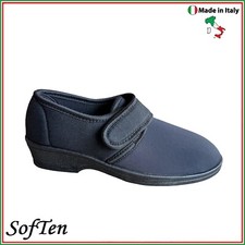 Soften pantofole donna - da,