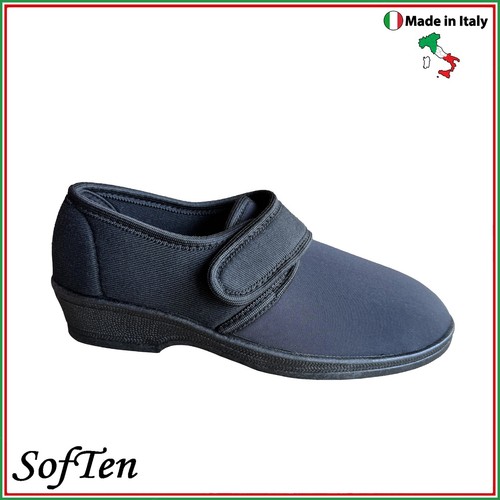 Soften pantofole donna - soften, 54