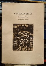 Mila versi di - mila, a