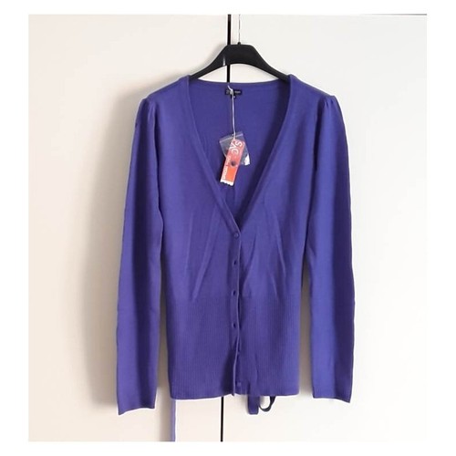 Cardigan donna ovs - cardigan, s