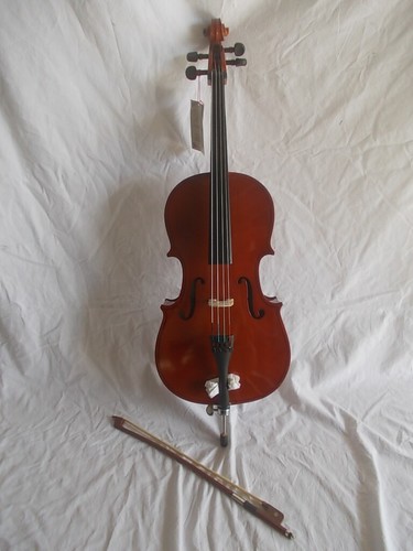 Vox meister ceb - meister, 12