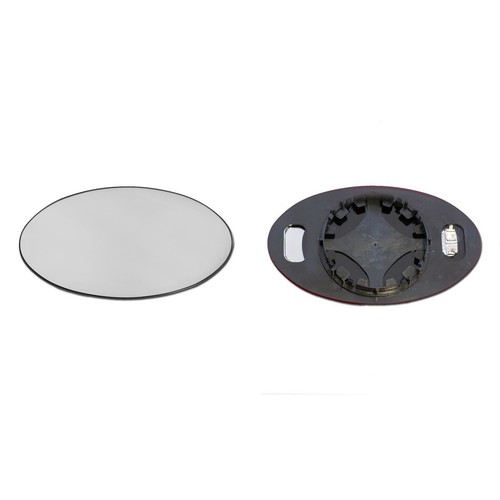 Per bmw mini 2001 - 2006, vetro