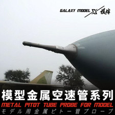 1/48 1/72 F-16 F14-A/B/D