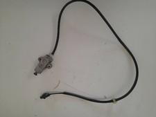 sensore cavalletto  hornet 600 1999 2001