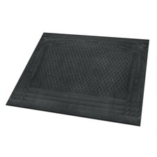 Tappeto baule universale in