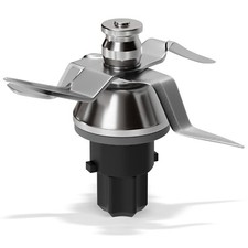 Coltello miscelatore ricambio