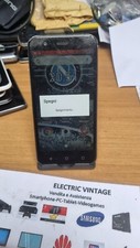 9305n smartphone vodafone - 9305n-smartphone,