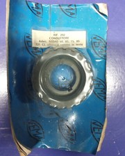 Ingranaggio Distribuzione FIAT