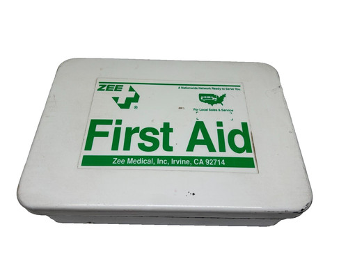 Armadio pronto soccorso - armadio,