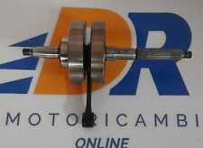 ALBERO MOTORE BIELLA APRILIA SCARABEO 50 4T 2006 2007 2008 2009 2010