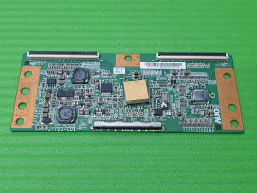 Tcon scheda lvds per - scheda, samsung