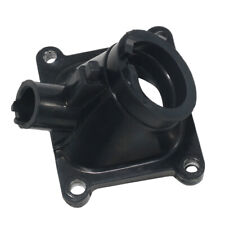 Scarpone collettore di