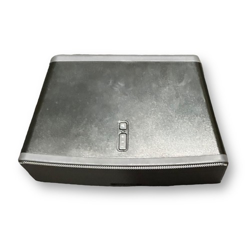 Sonos play wireless speaker - sonos,