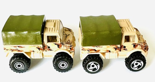 Lotto camion militare hot - lotto,