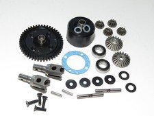 MUGE2028 MUGEN MBX8R ECO 1/8
