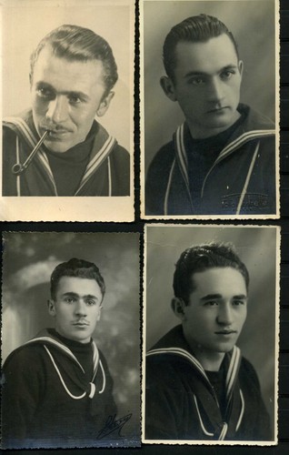 Marina militare lotto sette - marina,