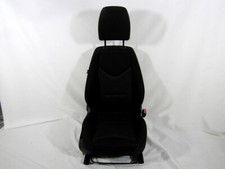 8846F6 SEDILE ANTERIORE DESTRO
