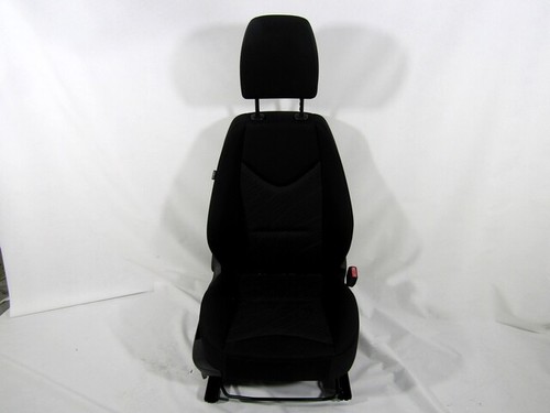 8846f6 sedile anteriore - 8846f6,