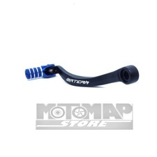 Leva Cambio Pedale Husqvarna