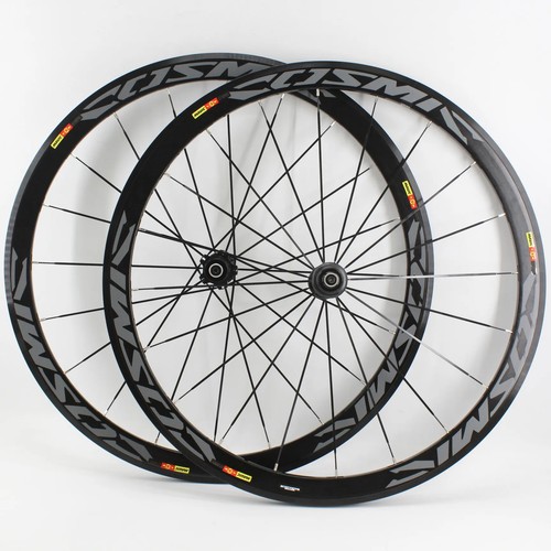 Cerchio alto 700c bici - mm,