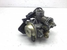 CARUBRATORE REVISIONATO KYMCO MOVIE E3 125 2006 2007 S50012