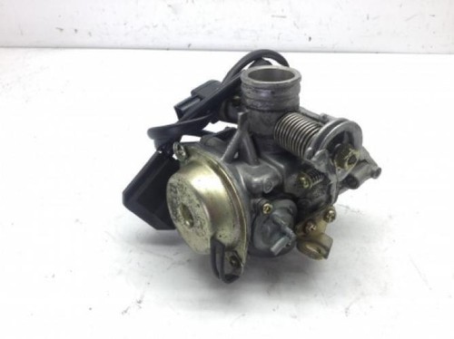 Carubratore revisionato kymco - carubratore,