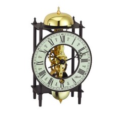 Hermle 23001 000711 orologio - 23001-000711,