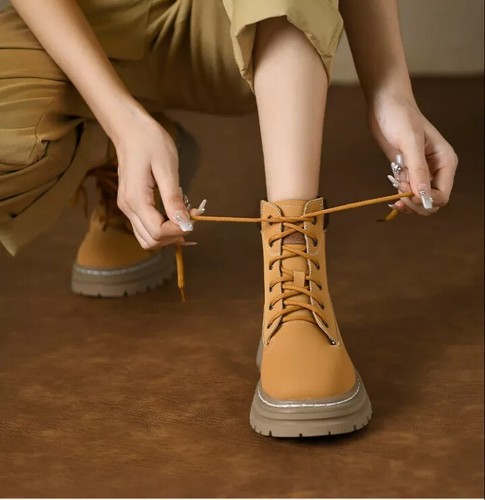 Stivali scarpe anfibi - scarpe,
