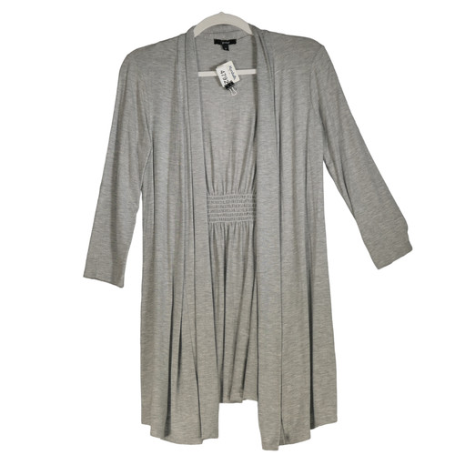 Nuovo point cardigan - s,
