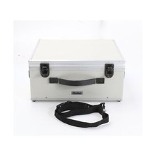 Rollei Valigia Valigia Valigia Foto 39x33x18 cm + Ottimo (267200)