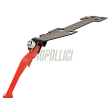Cavalletto laterale SIP 76°