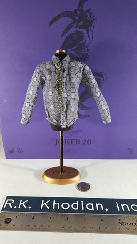 Hot toys exclusive - toys,